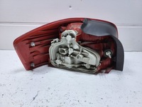 фото thumb №6, Audi a3 8p0 лампа задня права 8p0945258