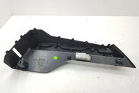 фото thumb №8, Шторка багажника citroën berlingo k9 9677216777 1.6l дизель 2015