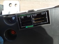 фото thumb №4, Kia venga 2009 1,6 crdi счетчик приборы europa org