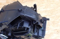 фото thumb №13, Fiat panda iii отопитель комплект кондиционер europa 52181313 механическая 2016-