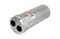 фото thumb №2, Осушувач do кондиціонера audi a4 03- hart