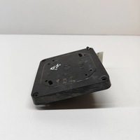 фото thumb №1, Audi a6 s6 c7 4g 2011 модуль управляющий балласт led