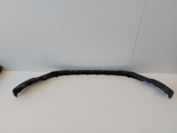 фото thumb №5, Toyota rav4 накладка бампера перед 52411-42070 оригинал