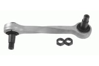 фото thumb №2, Lemforder з'єднувач тяга стабілізатора mercedes ca