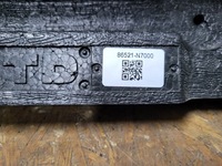 фото thumb №7, Hyundai tucson iii 21r-- абсорбер бампера перед