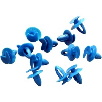 фото thumb №2, Клипса обивка дверь обшивка дверей alfa romeo 75 164