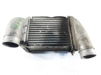 фото thumb №7, Audi rs6 c5 4.2 радіатор інтеркулер 077145806f