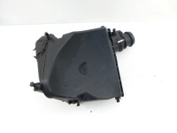 Mercedes clk w208 3,2 v6 корпус фільтра повітря Зі Шроту, фото thumb