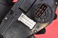 фото thumb №8, Панель управление обдув кондиционер 97250-1gxxx kia rio 2 ii 05-09