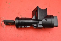 фото thumb №5, Замок зажигания ключ вкладка 51793869b365 fiat bravo 1.6 jtd 16v 07-11