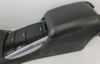 фото thumb №5, Туннель средний подлокотник mercedes r-kl w251