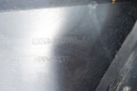 фото thumb №11, Бампер задня задній jaguar f-type ex53-17d781-a