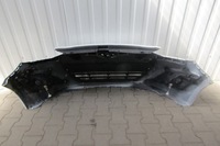 фото thumb №16, Бампер перед передний hyundai i20 i 12-15