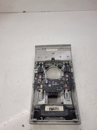 фото thumb №5, Лампа освещение кабины audi оригинальный номер 4l0947135f