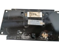 фото thumb №5, Mercedes sl r230 w230 230 усилитель bose тюнер радио аудио 2308200189