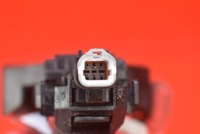 фото thumb №7, Ручка левая задняя задняя jhk bj32-224n02 jaguar xe 14-19