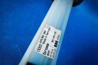 фото thumb №5, Шторка дверь электрическая audi a8 4h 4h0861334 q0f