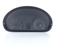 Купить 2012 volkswagen crafter счетчик a9069003600, фото thumb