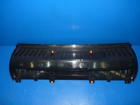 фото thumb №2, Mercedes-benz clc cl203 купе защита крышки багажника