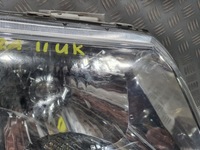 фото thumb №6, Лампа правая передняя suzuki vitara ii англичанин
