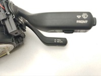 фото thumb №8, Porsche panamera 970 2012 manetka/przełącznik поворотники дворник