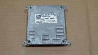 Купити Skoda vw audi перетворювач модуль led 7p5941591ah, фото thumb