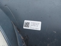 фото thumb №11, Porsche boxter cayman 982 поріг молдинг поріг лівий