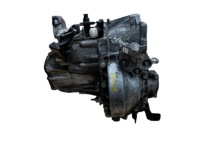 фото thumb №1, Jumpy iii toyota proace 19r коробка передач 1.5 дизель 20mb46