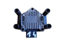 фото thumb №1, Audi катушка зажигания 032905106b