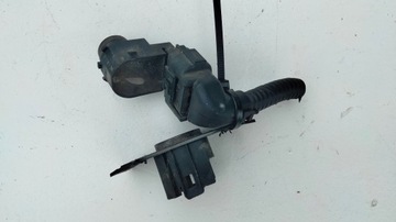 фото thumb №12, 95720d3000xn3 датчик парковка оригинальный номер hyundai tucson