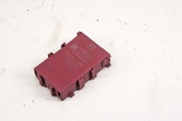 фото thumb №1, Jc133 toyota corolla e21 xii модуль 89111-02030