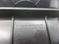 фото thumb №5, Volvo xc40 впуск повітря 31479507