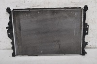 фото thumb №9, Volvo s80 ii v70 iii 2.0 d3 / d4 радіатор wody