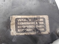 фото thumb №7, Chevrolet captiva насос вакуумa 2.0 d 4wd дизель 110kw 150 hp 2009