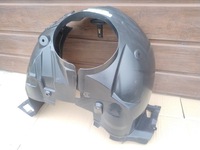 фото thumb №4, Vito v-klasa w447 правые подкрылок pas перед новое оригинал