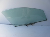 фото thumb №1, Скло двері праві перед suzuki sx4 s-cross 14r