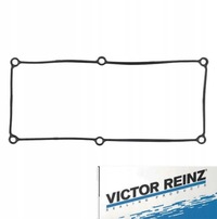 фото thumb №1, Прокладка крышки клапанов do hyundai atos 1.1