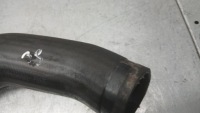 фото thumb №4, Труба интеркулер 14463aw301 nissan primera p12 1.9 dci