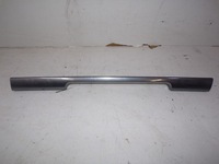 фото thumb №1, Молдинг декоративная консоли peugeot 407 9649562877