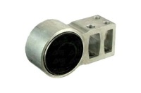 фото thumb №2, Сайлентблок важеля x97 alfa romeo 159 brera spi