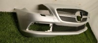 Бампер перед mercedes slk w172 Доставка, фото thumb