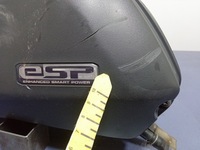 фото thumb №9, Honda sh125 sh 125 корпус фільтра повітря