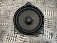 фото thumb №15, Bmw оригинальный номер 2622468 3' g20 g80 4' g22 g82 динамик среднечастотный harman kardon