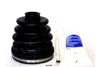 Купити Комплект - набір захист шарнір ashika fg0122540, фото thumb