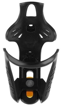 TOPEAK Modula Cage Ex КЛЕТКА ДЛЯ БУТЫЛОК Регулируемая + крепежные ВИНТЫ 2 шт.