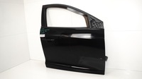 фото thumb №3, Двері правий перед renault megane iii lift 12-13r tegne
