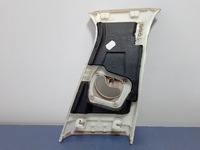 фото thumb №2, Bmw 5 f10 защита стойка b левая