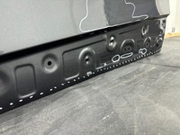 фото thumb №7, Mg mg4 двері ліва передні перед