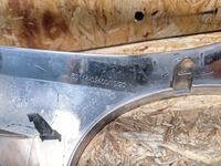 фото thumb №6, Решётка радиатора решётка радиатора хром toyota corolla e16 lift 16- 53114-02400