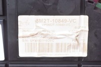 фото thumb №9, Лічильник прилади автоматична коробка передач eu 8m2t-10849-vc ford s-max mk1 1 i 2.0 tdci 140 km